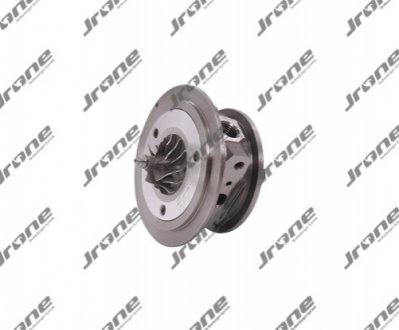 Картридж турбіни (відбалансований) GARRETT GT1238Z MAZDA 3 (BM) 13-, 3 (BM) 13- JRONE 1000-010-567