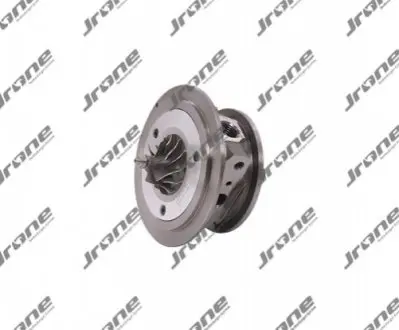 Картридж турбины (отбалансированный) GARRETT GT1238Z MAZDA 3 (BM) 13-, 3 (BM) 13- JRONE 1000-010-567