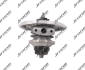 Картридж турбіни (відбалансований) GARRETT GT1549 HONDA ACCORD V (CE, CF) 96-98 JRONE 1000-010-483 (фото 1)