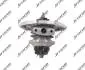 Картридж турбины (отбалансированный) GARRETT GT1549 HONDA ACCORD V (CE, CF) 96-98 JRONE 1000-010-483 (фото 1)