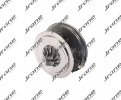 Картридж турбины (отбалансированный) GARRETT GTB1549VK CHEVROLET CRUZE (J300) 09- JRONE 1000-010-463
