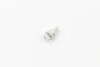Автолампа T10 LED 24V 1XSTANDARD LED WHITE DIAMOND SYSTEM INDUSTRIAL BOSMA 7507I (фото 1)