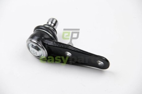 Опора кульова (передня/знизу) VW Passat/Audi 80/90 -96 AYD 9200023