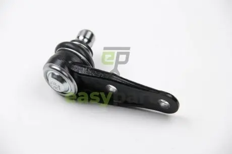 Опора кульова (передня/знизу) VW Passat/Audi 80/90 -96 AYD 9200023