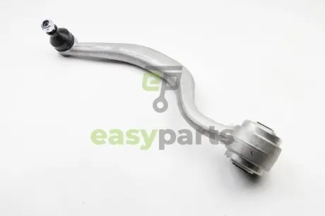 Рычаг передний нижний левый задний BMW 5 E39 3.5/4.4/4.9i (96-04) (94-02657) AYD 9402657