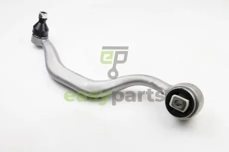 Рычаг передний нижний правый задний BMW 5 E39 3.5/4.4/4.9i (96-04) (задний/правы AYD 9402668