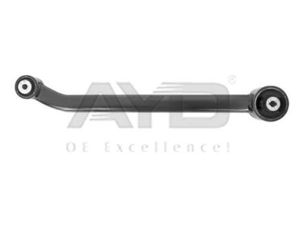 Рычаг задний продольный правый Jeep Compass (MP) (16-)/FIAT 500X (334) (14-)/JEE AYD 8815556