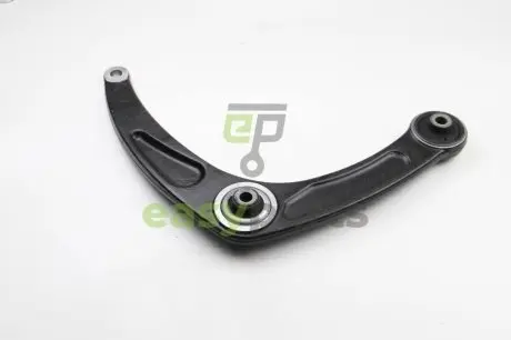 Рычаг передний нижний правый Citroen Berlingo (96-11),C4 (04-14,13-)/Peugeot Par AYD 9701838