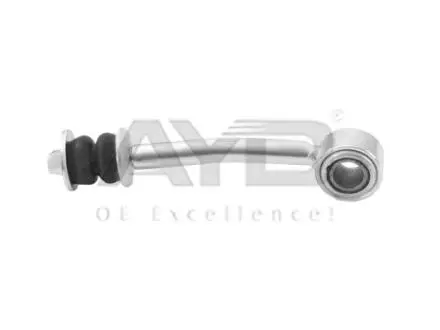 Стойка стабилизатора переднего правого Ford Transit Tourneo (94-00) (96-02006) A AYD 9602006