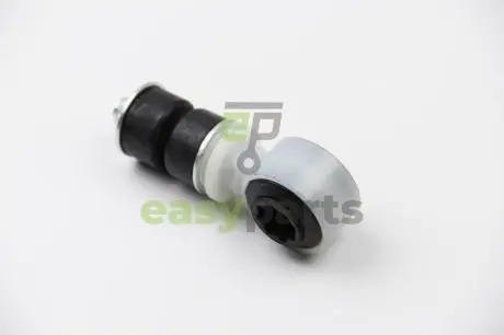 Стойка стабилизатора переднего Opel Astra F, Vectra A (91-98) (83.5mm) (96-01100 AYD 9601100