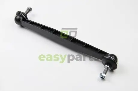 Стійка стабілізатора переднього Citroen Berlingo/Peugeot Partner (96-) (96-01403) AYD 9601403
