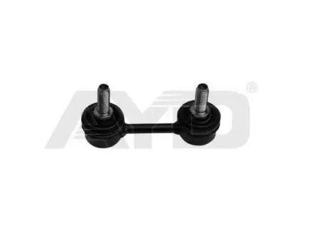 Стойка стабилизатора заднего Mitsubishi Colt (95-04),Lancer (83-03) (96-01080) A AYD 9601080