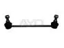 Стойка стабилизатора переднего Peugeot 807 (02-)/Citroen C8 (02-) (96-03094) AYD 9603094 (фото 1)