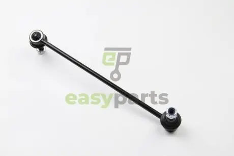 Стойка стабилизатора переднего Ford Kuga (08-12,12-),Focus (06-10,10-) (96-03073 AYD 9603073