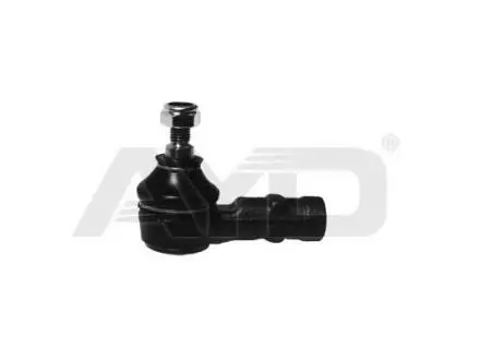 Наконечник рулевой Hyundai Getz (01-11),Accent (94-02),Sonata (92-98)/Kia Cerato AYD 9100137