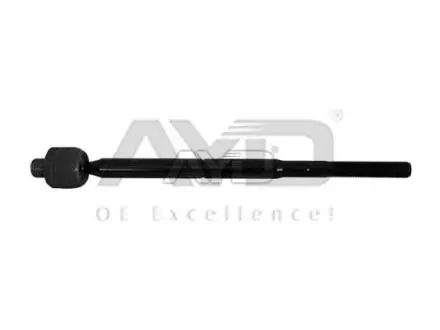 Тяга рулевая Chrysler 300,300C (04-10,11-)/DODGE CHARGER (06-14,) AYD 95-08986