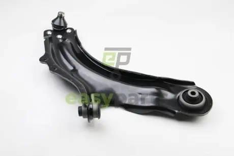Рычаг передний правый Renault Kangoo (09-) / Mercedes Citan (12-) AYD 97-07551