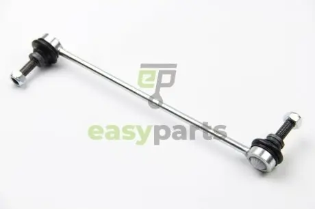 Стойка стабилизатора переднего Renault Megane (08-), Scenic (09-) AYD 96-08911