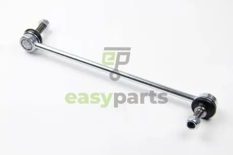 Стойка стабилизатора переднего Citroen C5 (01-)/Peugeot 406 (95-) AYD 96-00236