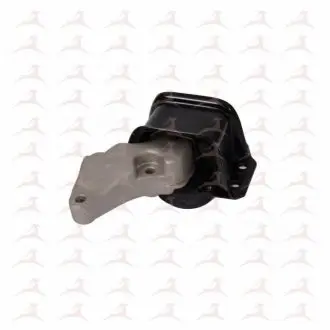 CITROEN подушка двигуна прав.C4,C4 Grand Picasso,Peugeot 307 1.8/2.0 1.6V MEHA MH13131