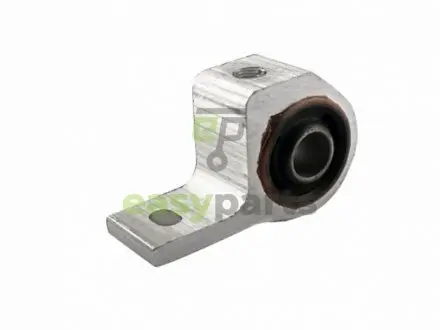 -TEKNOROT CITROEN C/блок важеля Berlingo,Xsara Picasso,Peugeot Partner 99- KAUTEK PE-BS058A