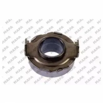 HONDA К-кт сцепления Civic IV 1.3/1.6 87-,Concerto,Rover 200,400 14/1.6 89- MAPA 004200300