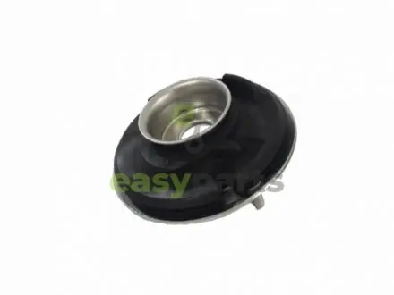 -TEKNOROT AUDI опора передн.амортизатора Audi A4,A6,A8,Passat,Skoda SuperB KAUTEK VW-SM032