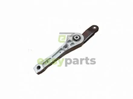 -TEKNOROT VW Подушка двигателя задн.Audi A3,Skoda Octavia,Golf V,VI,Touran KAUTEK VW-EM022