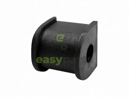 -TEKNOROT TOYOTA втулка переднього стабілізатора Camry,Carina II,Celica 83- KAUTEK TO-BS019