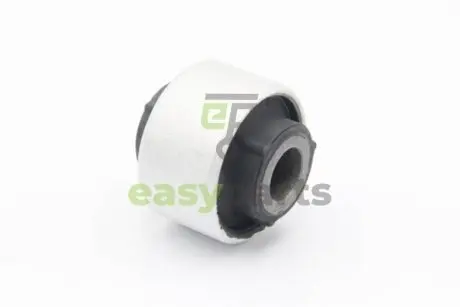 -TEKNOROT RENAULT С/блок переднього важеля передн.Fluence,Megane,Scenic 09- KAUTEK RE-BS052