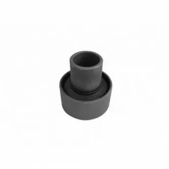 -TEKNOROT RENAULT С/блок задн. балки Ford Fiesta, R21,Laguna,Megane,Scenic KAUTEK RE-BS048