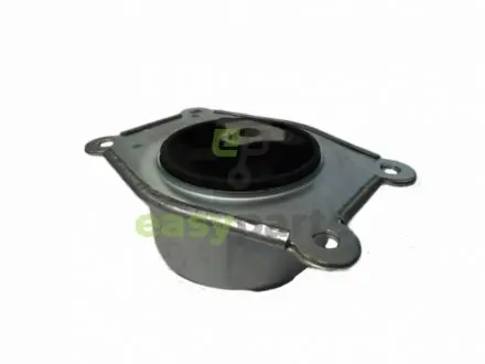 -TEKNOROT OPEL подушка двигуна передн.лів.Astra G,Zafira A 2.0/2.0DI/2.2 KAUTEK OP-EM023
