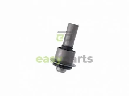 -TEKNOROT NISSAN С/блок переднього моста Qashqai,X-Trail,Renault Koleos 07- KAUTEK NI-BS036