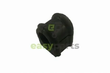 -TEKNOROT DB втулка задн. стабілізатора Spinter 904,LT28-46(d внутрішній.=27мм) KAUTEK ME-BS100
