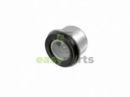 -TEKNOROT FIAT С/блок переднього важеля нижн. 29mm Iveco Daily I,II,III 85- KAUTEK IV-BS002