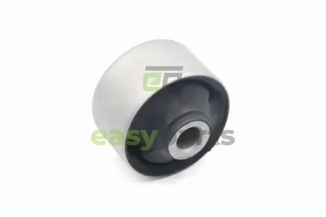 -TEKNOROT HYUNDAI С/блок переднього важеля задній Elantra 06-, KIA Ceed 06- KAUTEK HY-BS037