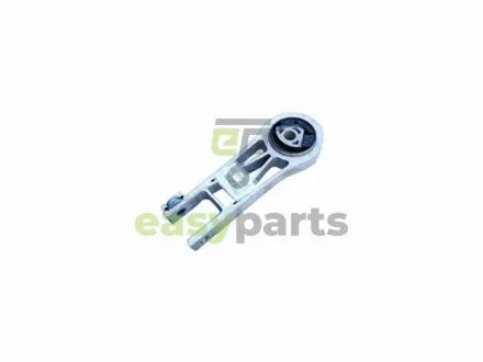 -TEKNOROT FIAT подушка двигуна задн.Ducato,Citroen Jumper III 3.0HDI 06- KAUTEK FI-TM005