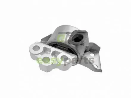 -TEKNOROT FIAT подушка двигуна прав.Punto,Grande Punto,Linea 1.3/1.9 05- KAUTEK FI-EM044