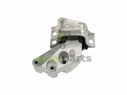 -TEKNOROT FIAT подушка двигуна прав.Ducato,Citroen Jumper III 2.2HDI 06- KAUTEK FI-EM020
