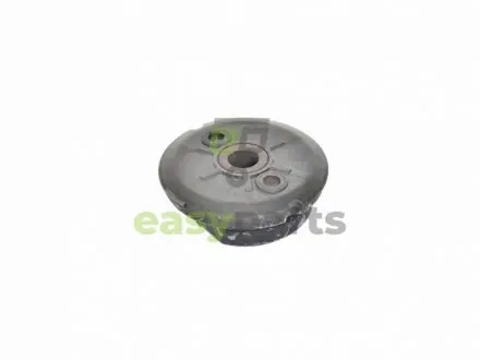 -TEKNOROT FORD втулка ресори задн.42/16.1/70mm Transit 13- модель 250-290 KAUTEK FD-BS118
