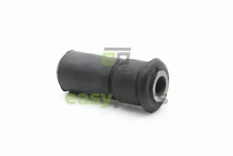 -TEKNOROT FORD втулка задньої ресори зверху внутрішній Transit Connect 02- KAUTEK FD-BS005