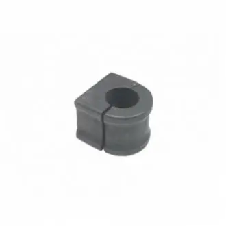-TEKNOROT CHEVROLET Втулка переднього стабілізатора Opel Antara,Captiva 06- KAUTEK CH-BS019