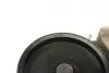 Фото 2 - помпа води Citroen Jumper/Peugeot Boxer 3.0HDi/Fiat Ducato 2.3D/3.0D/Iveco 06- (R/B) (7 лоп) (6 кан) BUGATTI PA10125 Помпа води Citroen Jumper/Peugeot Boxer 3.0HDi/Fiat Ducato 2.3D/3.0D/Iveco 06- (R/B) (7 лоп) (6 кан) BUGATTI PA10125 (фото 2)