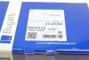 Фото 4 - помпа води Citroen Jumper/Peugeot Boxer 3.0HDi/Fiat Ducato 2.3D/3.0D/Iveco 06- (R/B) (7 лоп) (6 кан) BUGATTI PA10125 Помпа води Citroen Jumper/Peugeot Boxer 3.0HDi/Fiat Ducato 2.3D/3.0D/Iveco 06- (R/B) (7 лоп) (6 кан) BUGATTI PA10125 (фото 4)