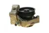 Фото 8 - помпа води Citroen Jumper/Peugeot Boxer 3.0HDi/Fiat Ducato 2.3D/3.0D/Iveco 06- (R/B) (7 лоп) (6 кан) BUGATTI PA10125 Помпа води Citroen Jumper/Peugeot Boxer 3.0HDi/Fiat Ducato 2.3D/3.0D/Iveco 06- (R/B) (7 лоп) (6 кан) BUGATTI PA10125 (фото 8)