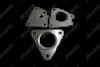 Комплект прокладок турбины K04 AUDI A4 (8EC, B7) 04-08, A4 Avant (8ED, B7) 04-08 JRONE 2090-505-493 (фото 1)