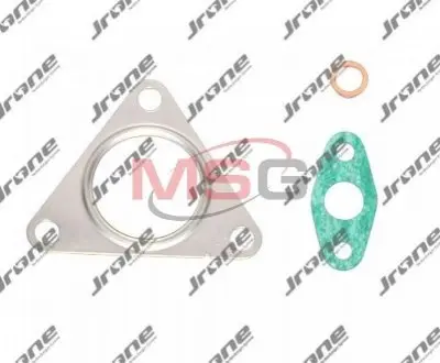 Комплект прокладок турбины GT1749S MERCEDES-BENZ V-CLASS 99-03, VITO (638) 99-03 JRONE 2090-505-190