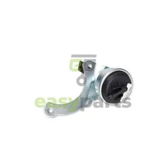 Актуатор турбіни KKK KP35 FIAT 500 07-, DOBLO Cargo (223) 04-, FIORINO (225) 08- JRONE 2061-016-062