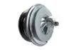 Картридж турбины (отбалансированный) ГАЗель NEXT Cummins ISF Euro 5, 2,8L, 2013- JRONE 1000-030-295T (фото 1)