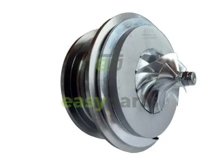 Картридж турбины (отбалансированный) ГАЗель NEXT Cummins ISF Euro 5, 2,8L, 2013- JRONE 1000-030-295T